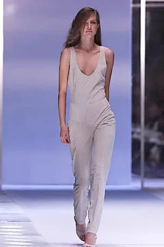 Look 31